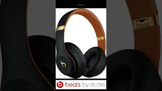 TOP  5  PREMIUM  HEADPHONES #trending #youtubeshorts #premium #headphones