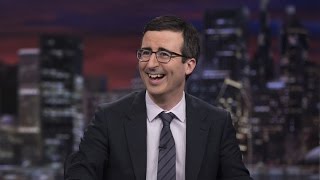 Last Week Tonight with John Oliver 07