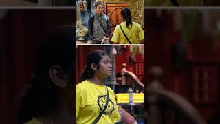 shivani ko bura lga armanmalik se ldne ke bad...🥺😨 #shorts #biggbossott3 #biggboss #shivanikumari