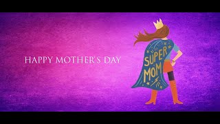 അമ്മ_പൊളിയാണ് | Mother's Day | MOM Premium Women's Hospital