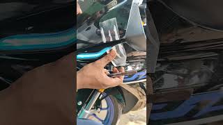 R15 # sticker modify#viralvideo #dumka