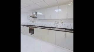 Apartments house for sale 220,000 USD at Upanga, Dar es salaam Tanzania, VAT and Transfer exclusive