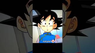 Saiyan's #anime #dragonballsupper #saiyans #dbs