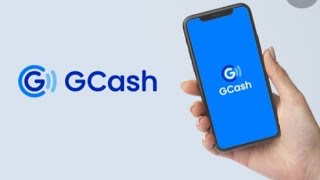 GCASH|paano kumita gamit ang Gcash apps