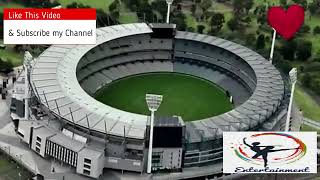 Top Five 5 Biggest Cricket Stadiums in World