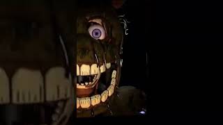 История спрингбонни и кто такие фредбер и спрингбонни #фнаф #short #fnaf #эдит #игры #ютуб  #shorts