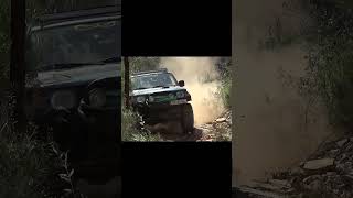 #shortsvideo #4x4 #cluberodalivre #4x4offroad #cernachedobonjardim #picadas #pajero #offroad #sertã