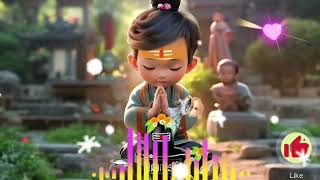 #New_bhakti_status_Mahadev Video /Hum Mar Jayenge(हम मर जाएंगे) - full video #status #viral #bhakti