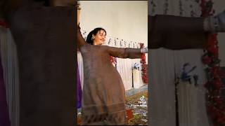 NEELAM GUL NEW DANCE 2024#ronaldo #youtob #unfrezzmyaccount #song