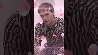 Юрий Шатунов *We Miss You : Кукушка (В Цой Cover Mix) Dmitry Glushkov - Feat. LaraRai