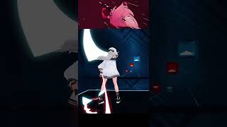 【Beat Saber】ADDICT  - HAZBIN HOTEL【ビートセイバー】#hazbinhotel #addict #angeldust