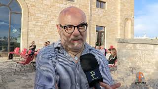 "Lo avevamo detto che era difficile governare. Dimettetevi". Attaccano le opposizioni di Alberobello