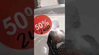 j. junaid jamshed 40% 50% sale 2023 / j. sale 2023 / #short #ytshorts #brandsale #junaidjamshaid #j.