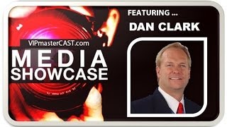 Hangout with Dan Clark | Media Showcase | The Art of Significance