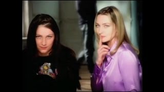 Ace of Base - Would You Believe (Music Video)