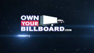 Ownyourbillboard.com