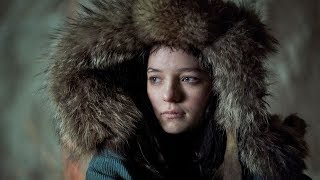 Hanna: Pilotbesprechung und Vorstellung der neuen Amazon-Serie | Serienjunkies.de