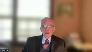 MCP 60 Seconds With Neil J. Stone, MD, on Statin Use in Clinical Practice