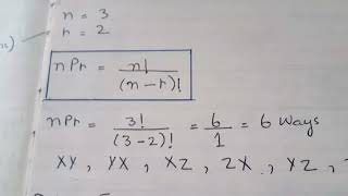 How to Choose Appropriate Statistical Techniques for Data Analysis