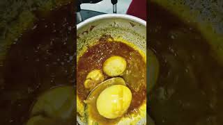 ഇന്നത്തെ പൊതിച്ചോർ കെട്ടി 😋#pothichor #foodvideos #shortsvideo #viraltrendingshorts #food