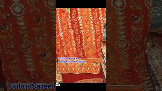 ambala wholesale manufacturers | ambala wholesale suit market | ambala wholesale kapda market