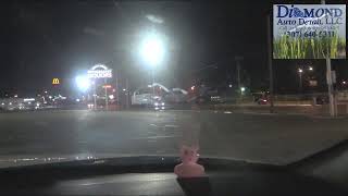 LIVE - Friday Night Breaking News Crime in Cheyenne Wyoming with new member   #News #Press