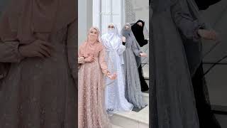 Mai bhi parda karungi🥰Beautiful hizab girl status❤️Islamic princess❤️Islam ki sahzadi #viral #shorts