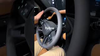 #viral #viralvideo #shorts #supercar #cars