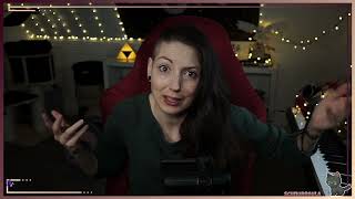 Endlich ELDEN RING ♥ (Part 14) | GANZER STREAM | Jeanne_Doe