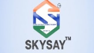 skysay retailer free app register ₹10bonus mobile recharge 50% discount cashback#skysayapp#fullvideo