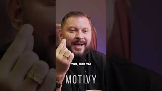 Еще больше психологии и саморазвития в нашем тг-канале: motivyru #мышление #психология #путькмечте