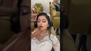 Bridal Makeup in Patna | Best Bridal Makeup in Patna | Beauty island Salon | 7250547186