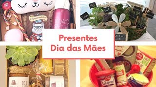 IDEIAS INCRÍVEIS PARA GANHAR DINHEIRO DIA DAS MÃES