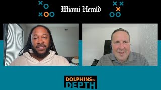 Dolphins In Depth: What seldom known Dolphins players impressing at camp?