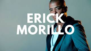 Erick Morillo - Subliminal Sessions 174