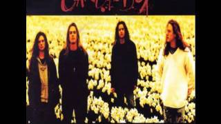 Candlebox   You     YouTube2