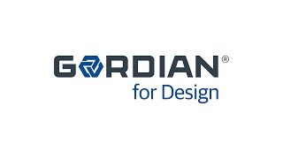 Gordian for Design