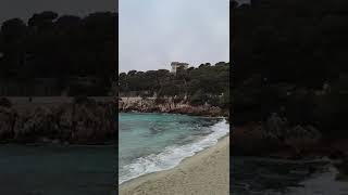 Cala Gat - Cala Ratjada