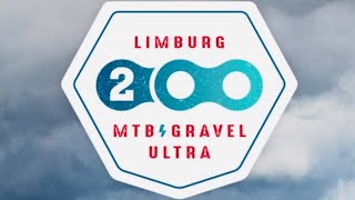 Limburg200 Gravel e1/2