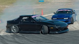 the RX-7 you WISH you had..