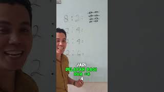 car mudah pembagian metode tusuk sate pak trisno #trisnomathnian #maths (1)