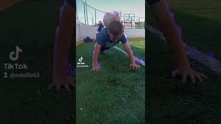 #futbol #футбол #realmadrid #shortvideo #спорт #юмор #kpop #sorts #sigma #argentina