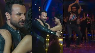 Ole Ole2.0 song full screen status|Saif Ali Khan song WhatsApp status