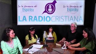 CFN INSTITUTO CRISTO PARA LAS NACIONES