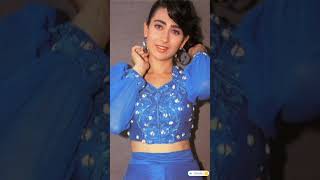 Karishma Kapoor status video 📸❤️ #feed #love #bollywood #song #karishmakapoor #reels #youtubeshorts