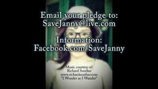 Save Janny