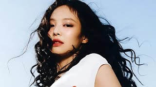 BLACKPINK’s Jennie Allegedly Facing Sabotage During Comeback