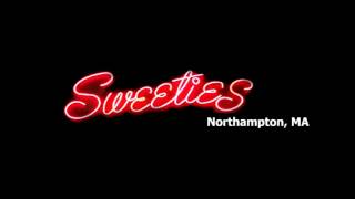 Sweeties Radio Spot (1995)