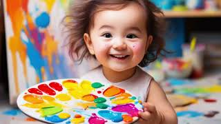 TOP MOST PLAYED CHILDREN'S SONGS  #kidsvideo #kidsongs #kids