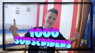 1000